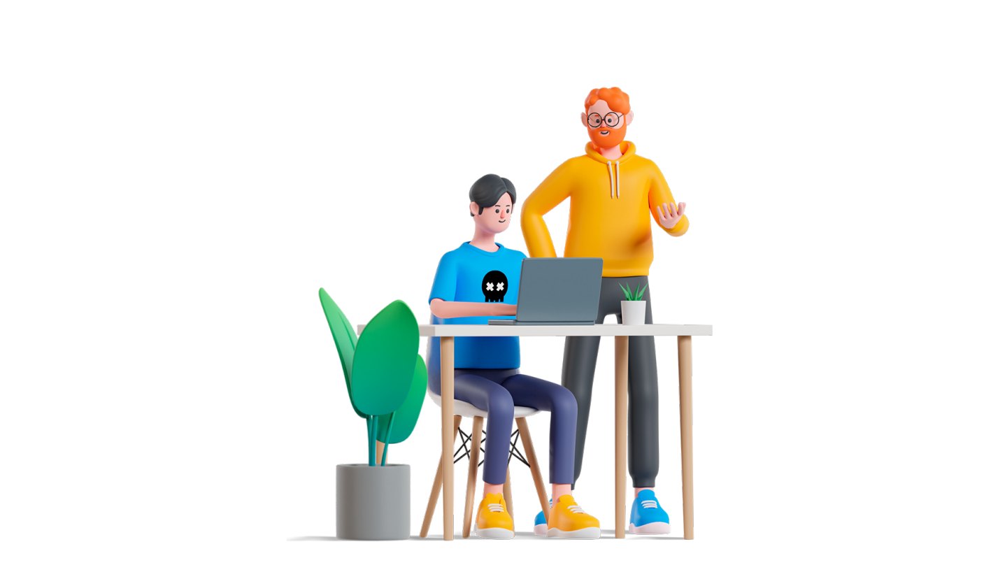 Plan Digital Familiar