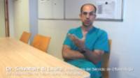 Dr. Salvatore di Lauro