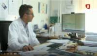 ESCUELA DE SALUD_ suplementos alimenticios y vitamina D