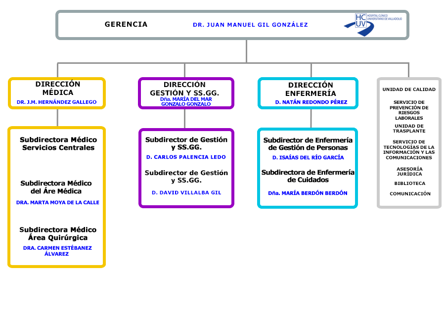 organigrama-gerencia-2026