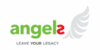 angels