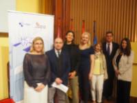 Programa HOPE 2026 (1)