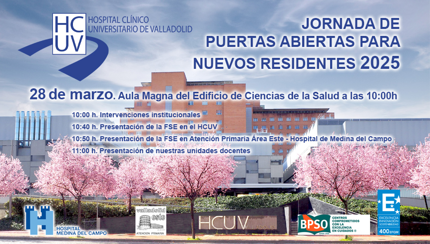 BANNER PUERTAS ABIERTAS 2025 copia