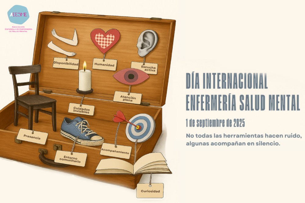 DIA-INTERNACIONAL-DE-LA-ENFERMERIA-DE-SALUD-MENTAL-2025-724x1024