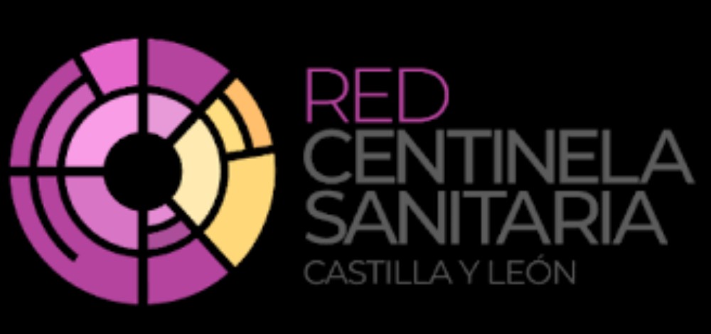 Red centinela