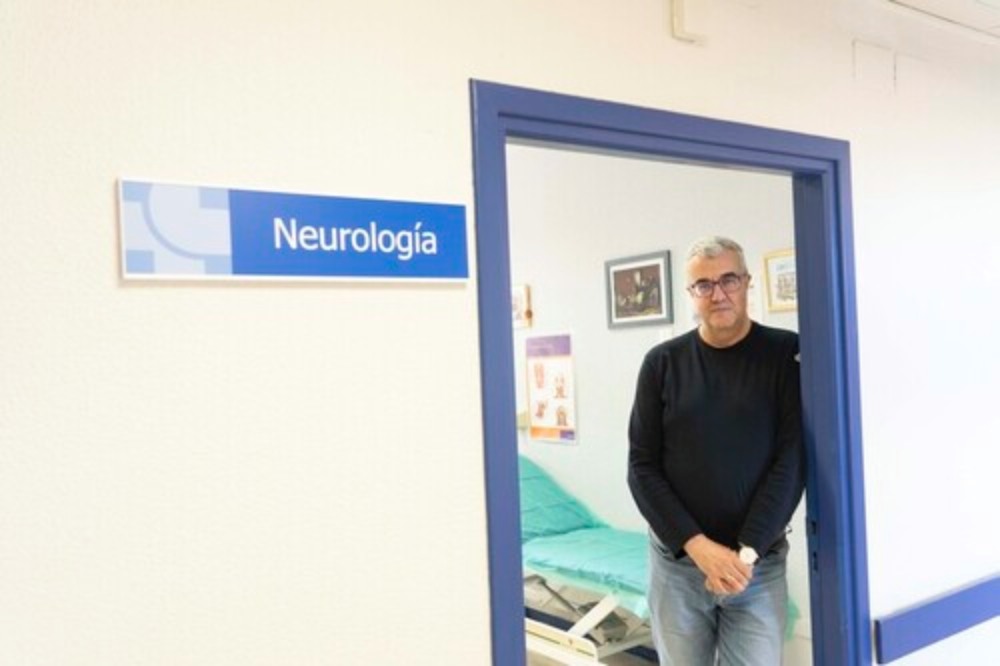 Ángel Guerrero Peral - ICAL (1)