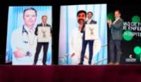 Premios OCR