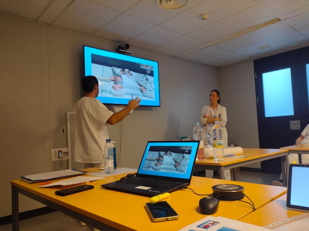 CURSO MEDIDAS DE CONTENCION (2)