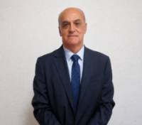 Juan Manuel Gil - Gerente HMDC