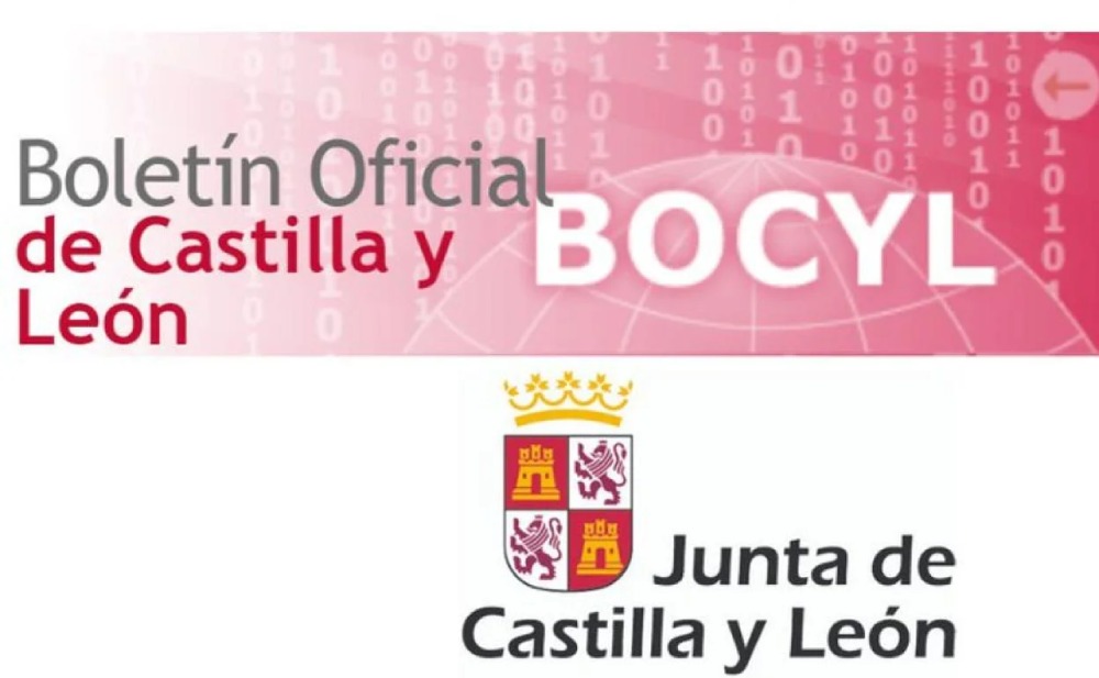 LOGO BOCYL