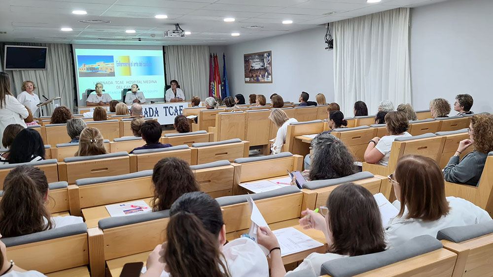 I Jornada TCAE 2 copia