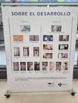 WhatsApp Image 2026-03-06 at 08.49.53 (3)