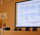 WhatsApp Image 2024-03-08 at 12.54.30 (1)