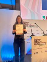 WhatsApp Image 2026-03-11 at 11.00.56