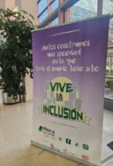 WhatsApp Image 2024-03-19 at 11.19.28