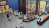 WhatsApp Image 2026-06-09 at 09.39.25
