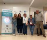 WhatsApp Image 2024-05-22 at 12.35.21