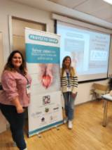 WhatsApp Image 2024-05-22 at 12.35.26 (2)