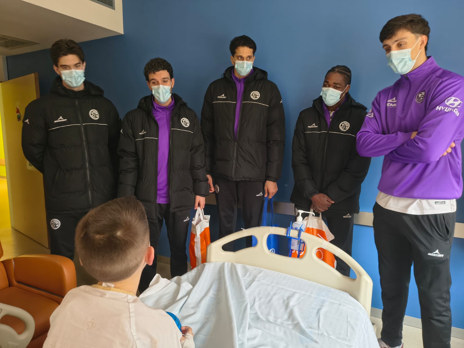 WhatsApp Image 2025-12-30 at 20.08.15 (4)