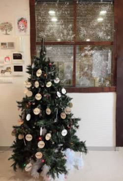 2A1C8F89-C71C-4976-8867-DA0D1782007E