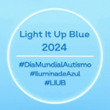 thumb_LightItUpBlue2023_IGFb-300x3000.3596562424340843416720696386570659486