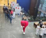 WhatsApp Image 2024-09-30 at 14.07.14 (2)