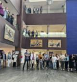 WhatsApp Image 2026-04-16 at 13.50.42 (2)