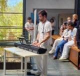 WhatsApp Image 2026-04-16 at 13.50.41