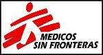 Medicos sin Fronteras