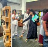 WhatsApp Image 2026-07-03 at 12.38.46 (2)