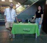 WhatsApp Image 2023-08-07 at 10.38.19 (1)