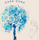 Casa Cuna