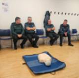 WhatsApp Image 2024-05-31 at 10.03.48