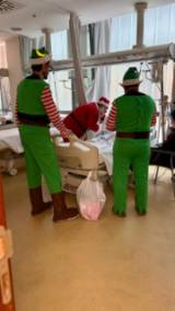 WhatsApp Image 2025-12-23 at 13.29.20 (3)