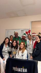 WhatsApp Image 2025-12-23 at 13.29.21