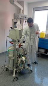 WhatsApp Image 2024-02-28 at 10.58.33 (1)