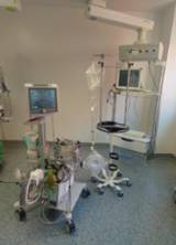 WhatsApp Image 2024-02-28 at 10.58.33 (2)