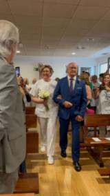 WhatsApp Image 2023-08-23 at 01.09.36