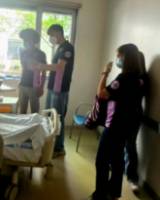 WhatsApp Image 2026-05-22 at 11.42.16 (1)
