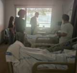 WhatsApp Image 2026-05-22 at 11.42.20