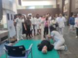 WhatsApp Image 2026-09-18 at 14.09.32 (5)