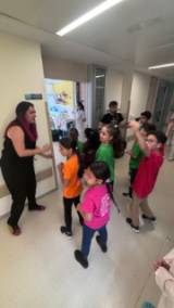 WhatsApp Image 2024-06-14 at 14.56.07 (2)