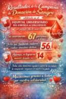 WhatsApp Image 2026-04-06 at 13.03.12