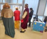 WhatsApp Image 2025-01-03 at 12.20.36