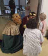 WhatsApp Image 2025-01-03 at 12.20.35 (1)