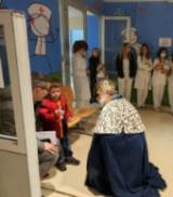 WhatsApp Image 2025-01-03 at 12.20.34 (1)