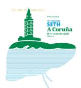 Congreso Nacional SETH