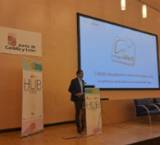 ÁREA 1 - Primer accésit - Jesús Manuel González