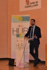 ÁREA 2 - Primer accésit - Ignacio Jesús Amat