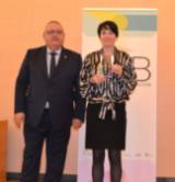 ÁREA 1 - Primer premio Belén Hernández Romero